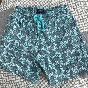 Vilebrequin like new shorts